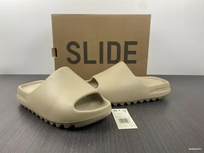 Slide GW1934 Pure Adidas Yeezy 0603
